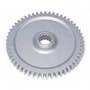 153626 | PTO Gear | Massey Ferguson 20 20 30 30 30 31 31 31 40 40 40 50 50 50C 50C 135 150 165 175 178 202 202 203 203 230 235 245 255 265 270 275 275 282 283 283 285 290 290 565 575 590 2135 2135 2200 2200 3165 3165 | | 899329M1 153626 | PTO Gear | Massey Ferguson 20 20 30 30 30 31 31 31 40 40 40 50 50 50C 50C 135 150 165 175 178 202 202 203 203 230 235 245 255 265 270 275 275 282 283 283 285 290 290 565 575 590 2135 2135 2200 2200 3165 3165 | | 899329M1