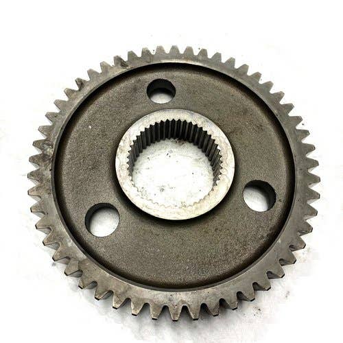438565 | PTO Gear | Allis Chalmers 7010 7020 7030 7040 7045 7050 7060 8010 8030 8050 |  | 70267576 | 267577