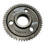 438565 | PTO Gear | Allis Chalmers 7010 7020 7030 7040 7045 7050 7060 8010 8030 8050 | | 70267576 | 267577 438565 | PTO Gear | Allis Chalmers 7010 7020 7030 7040 7045 7050 7060 8010 8030 8050 | | 70267576 | 267577