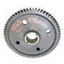 439582 | PTO Gear | Case IH Magnum 180 Magnum 190 Magnum 210 MXM175 MXM190 Puma 165 Puma 170 Puma 180 Puma 185 Puma 195 Puma 200 Puma 210 Puma 215 Puma 220 | New Holland T7030 T7040 T7050 T7060 T7.220 T7.230 T7.235 T7.245 T7.250 | | 5196857 | 5196857 439582 | PTO Gear | Case IH Magnum 180 Magnum 190 Magnum 210 MXM175 MXM190 Puma 165 Puma 170 Puma 180 Puma 185 Puma 195 Puma 200 Puma 210 Puma 215 Puma 220 | New Holland T7030 T7040 T7050 T7060 T7.220 T7.230 T7.235 T7.245 T7.250 | | 5196857 | 5196857