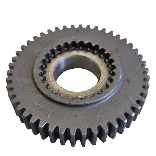 Used PTO Gear fits John Deere 850 950 1050 900 1050 850 950 CH11939 Used PTO Gear fits John Deere 850 950 1050 900 1050 850 950 CH11939