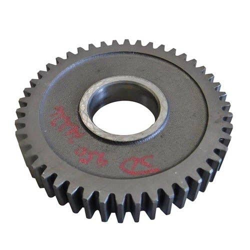438973 | PTO Gear | John Deere 850 850 900 950 950 1050 1050 |  | CH11939