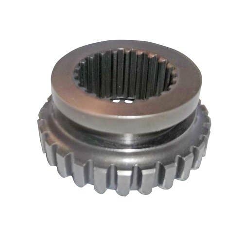 440849 | PTO Gear | John Deere 850 850 950 950 1050 1050 |  | CH11940