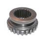 440849 | PTO Gear | John Deere 850 850 950 950 1050 1050 | | CH11940 440849 | PTO Gear | John Deere 850 850 950 950 1050 1050 | | CH11940