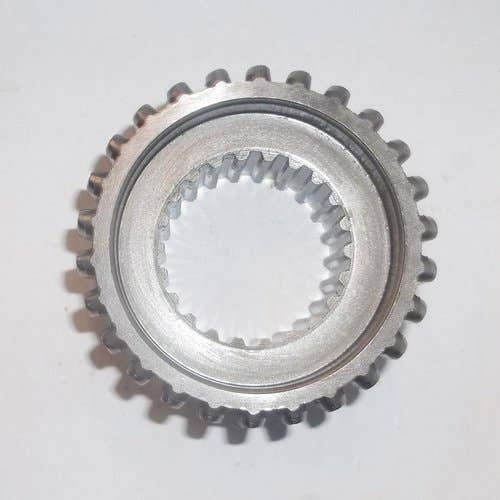 440849 | PTO Gear | John Deere 850 850 950 950 1050 1050 |  | CH11940