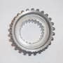 440849 | PTO Gear | John Deere 850 850 950 950 1050 1050 | | CH11940 440849 | PTO Gear | John Deere 850 850 950 950 1050 1050 | | CH11940
