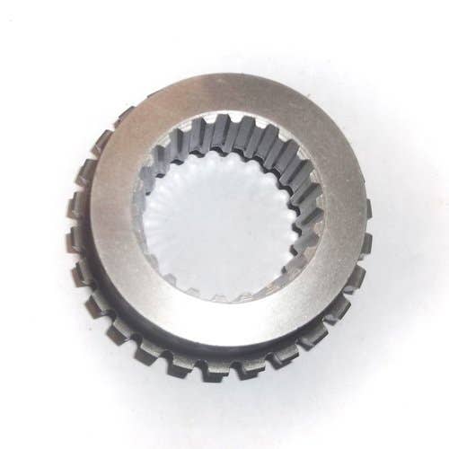 440849 | PTO Gear | John Deere 850 850 950 950 1050 1050 |  | CH11940