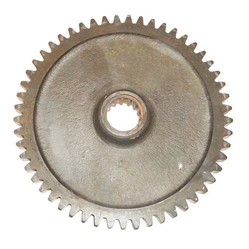 460709 | PTO Gear | Massey Ferguson 20 20 30 30 30 31 31 31 40 40 40 50 50 50C 50C 135 150 165 175 178 202 202 203 203 230 235 245 255 265 270 275 275 282 283 283 285 290 290 565 575 590 2135 2135 2200 2200 3165 3165 |  | 899329M1