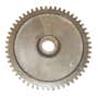 460709 | PTO Gear | Massey Ferguson 20 20 30 30 30 31 31 31 40 40 40 50 50 50C 50C 135 150 165 175 178 202 202 203 203 230 235 245 255 265 270 275 275 282 283 283 285 290 290 565 575 590 2135 2135 2200 2200 3165 3165 | | 899329M1 460709 | PTO Gear | Massey Ferguson 20 20 30 30 30 31 31 31 40 40 40 50 50 50C 50C 135 150 165 175 178 202 202 203 203 230 235 245 255 265 270 275 275 282 283 283 285 290 290 565 575 590 2135 2135 2200 2200 3165 3165 | | 899329M1
