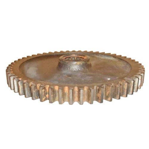 460709 | PTO Gear | Massey Ferguson 20 20 30 30 30 31 31 31 40 40 40 50 50 50C 50C 135 150 165 175 178 202 202 203 203 230 235 245 255 265 270 275 275 282 283 283 285 290 290 565 575 590 2135 2135 2200 2200 3165 3165 |  | 899329M1
