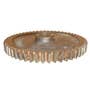 460709 | PTO Gear | Massey Ferguson 20 20 30 30 30 31 31 31 40 40 40 50 50 50C 50C 135 150 165 175 178 202 202 203 203 230 235 245 255 265 270 275 275 282 283 283 285 290 290 565 575 590 2135 2135 2200 2200 3165 3165 | | 899329M1 460709 | PTO Gear | Massey Ferguson 20 20 30 30 30 31 31 31 40 40 40 50 50 50C 50C 135 150 165 175 178 202 202 203 203 230 235 245 255 265 270 275 275 282 283 283 285 290 290 565 575 590 2135 2135 2200 2200 3165 3165 | | 899329M1