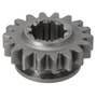 179349 | PTO Gear with External Teeth | Allis Chalmers 5040 5045 5050 | FIAT 55-46 55-56 60-56 65-46 65-56 70-56 450 480 500 540 550 600 640 | Long 260C 310 310C 350 360 360C 445 445SD 2360 | | 72089074 | 563511 | TX11112 | 72089074 | 503511 | 670358A 179349 | PTO Gear with External Teeth | Allis Chalmers 5040 5045 5050 | FIAT 55-46 55-56 60-56 65-46 65-56 70-56 450 480 500 540 550 600 640 | Long 260C 310 310C 350 360 360C 445 445SD 2360 | | 72089074 | 563511 | TX11112 | 72089074 | 503511 | 670358A