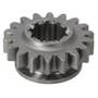 179349 | PTO Gear with External Teeth | Allis Chalmers 5040 5045 5050 | FIAT 55-46 55-56 60-56 65-46 65-56 70-56 450 480 500 540 550 600 640 | Long 260C 310 310C 350 360 360C 445 445SD 2360 | | 72089074 | 563511 | TX11112 | 72089074 | 503511 | 670358A 179349 | PTO Gear with External Teeth | Allis Chalmers 5040 5045 5050 | FIAT 55-46 55-56 60-56 65-46 65-56 70-56 450 480 500 540 550 600 640 | Long 260C 310 310C 350 360 360C 445 445SD 2360 | | 72089074 | 563511 | TX11112 | 72089074 | 503511 | 670358A