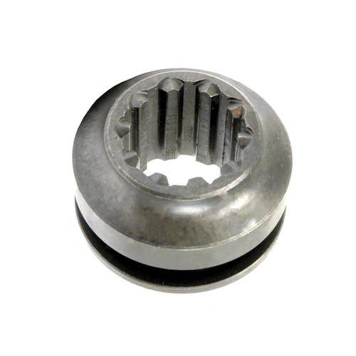 185263 | PTO Gear - without External Teeth | Allis Chalmers 5040 5050 | FIAT 450 480 500 540 550 600 640 | Long 260C 310 310C 350 360 360C 445 445SD 445V 460 460SD |  | 72091212 | 82982446 | TX11112 | 31-2900314 | 4042101 | 72091212 | 4956269 | 40 42 101