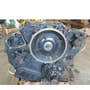 433593 | PTO Gearbox and Feeder/Header Assembly | Hog's Head | Case IH 7120 8120 9120 | | 86998844 | 87643500 | 87643506 | 87281163 433593 | PTO Gearbox and Feeder/Header Assembly | Hog's Head | Case IH 7120 8120 9120 | | 86998844 | 87643500 | 87643506 | 87281163