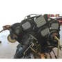 433593 | PTO Gearbox and Feeder/Header Assembly | Hog's Head | Case IH 7120 8120 9120 | | 86998844 | 87643500 | 87643506 | 87281163 433593 | PTO Gearbox and Feeder/Header Assembly | Hog's Head | Case IH 7120 8120 9120 | | 86998844 | 87643500 | 87643506 | 87281163