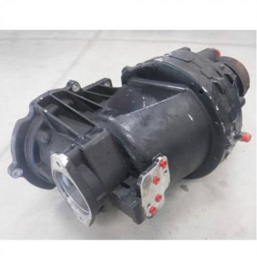 432954 | PTO Gearbox Assembly | Case IH AFX8010 7010 7120 7230 7240 8010 8120 8230 8240 9010 9120 9230 9240 |  | 86998844 | 87643506