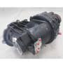 432954 | PTO Gearbox Assembly | Case IH AFX8010 7010 7120 7230 7240 8010 8120 8230 8240 9010 9120 9230 9240 | | 86998844 | 87643506 432954 | PTO Gearbox Assembly | Case IH AFX8010 7010 7120 7230 7240 8010 8120 8230 8240 9010 9120 9230 9240 | | 86998844 | 87643506