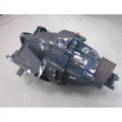 432954 | PTO Gearbox Assembly | Case IH AFX8010 7010 7120 7230 7240 8010 8120 8230 8240 9010 9120 9230 9240 |  | 86998844 | 87643506