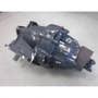 432954 | PTO Gearbox Assembly | Case IH AFX8010 7010 7120 7230 7240 8010 8120 8230 8240 9010 9120 9230 9240 | | 86998844 | 87643506 432954 | PTO Gearbox Assembly | Case IH AFX8010 7010 7120 7230 7240 8010 8120 8230 8240 9010 9120 9230 9240 | | 86998844 | 87643506