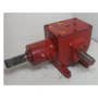 497539 | PTO Gearbox Assembly | Case IH RBX561 | New Holland 660 664 688 855 858 | | 9829254 | 628400 497539 | PTO Gearbox Assembly | Case IH RBX561 | New Holland 660 664 688 855 858 | | 9829254 | 628400