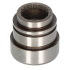 121843 | PTO Guide | John Deere 500 500 500A 500A 600 600 3020 4020 | | R33855