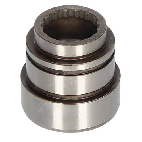 PTO Guide fits John Deere 500 500A 600 3020 4020 500 500A 600 R33855 PTO Guide fits John Deere 500 500A 600 3020 4020 500 500A 600 R33855