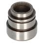 121843 | PTO Guide | John Deere 500 500 500A 500A 600 600 3020 4020 | | R33855 121843 | PTO Guide | John Deere 500 500 500A 500A 600 600 3020 4020 | | R33855