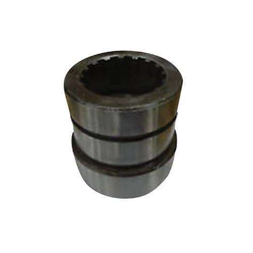 121740 | PTO Guide | John Deere 300 301 301 400 401 500 500 600 600 840 840 940 1020 1030 1040 1120 1130 1140 1350 1520 1550 1550 1640 1830 1840 1950 2020 2020 2030 2040 2120 2130 2140 2250 2355 2440 2450 2510 2520 |  | R45126 | R70960 | R72046 | R38220