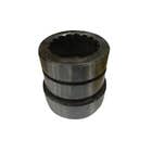 121740 | PTO Guide | John Deere 300 301 301 400 401 500 500 600 600 840 840 940 1020 1030 1040 1120 1130 1140 1350 1520 1550 1550 1640 1830 1840 1950 2020 2020 2030 2040 2120 2130 2140 2250 2355 2440 2450 2510 2520 | | R45126 | R70960 | R72046 | R38220