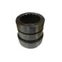 121740 | PTO Guide | John Deere 300 301 301 400 401 500 500 600 600 840 840 940 1020 1030 1040 1120 1130 1140 1350 1520 1550 1550 1640 1830 1840 1950 2020 2020 2030 2040 2120 2130 2140 2250 2355 2440 2450 2510 2520 | | R45126 | R70960 | R72046 | R38220 121740 | PTO Guide | John Deere 300 301 301 400 401 500 500 600 600 840 840 940 1020 1030 1040 1120 1130 1140 1350 1520 1550 1550 1640 1830 1840 1950 2020 2020 2030 2040 2120 2130 2140 2250 2355 2440 2450 2510 2520 | | R45126 | R70960 | R72046 | R38220