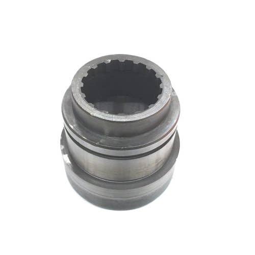 421843 | PTO Guide | John Deere 500 500 500A 500A 600 600 3020 4020 |  | R33855