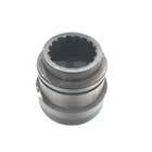 421843 | PTO Guide | John Deere 500 500 500A 500A 600 600 3020 4020 | | R33855