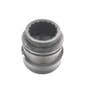 421843 | PTO Guide | John Deere 500 500 500A 500A 600 600 3020 4020 | | R33855 421843 | PTO Guide | John Deere 500 500 500A 500A 600 600 3020 4020 | | R33855