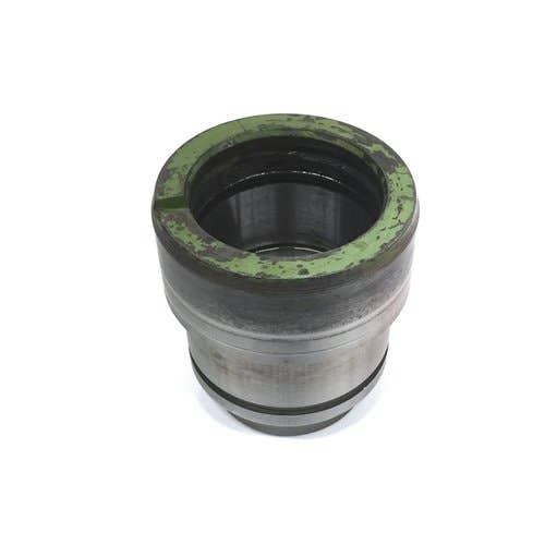 421843 | PTO Guide | John Deere 500 500 500A 500A 600 600 3020 4020 |  | R33855