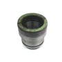 421843 | PTO Guide | John Deere 500 500 500A 500A 600 600 3020 4020 | | R33855 421843 | PTO Guide | John Deere 500 500 500A 500A 600 600 3020 4020 | | R33855