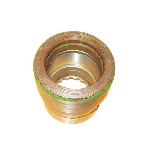 421740 | PTO Guide | John Deere 830 930 1020 1030 1120 1130 1520 1640 1830 2020 2020 2030 2040 2040S 2130 2140 2155 2350 2355 2355N 2400 2440 2510 2520 2550 2555 2630 2640 2750 2755 2840 2940 2950 2955 3020 3030 3040 3055 3120 3140 |  | R45126 | R38220