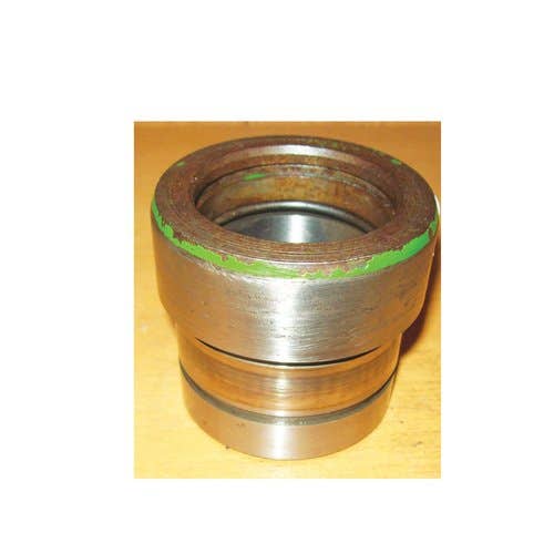 421740 | PTO Guide | John Deere 830 930 1020 1030 1120 1130 1520 1640 1830 2020 2020 2030 2040 2040S 2130 2140 2155 2350 2355 2355N 2400 2440 2510 2520 2550 2555 2630 2640 2750 2755 2840 2940 2950 2955 3020 3030 3040 3055 3120 3140 |  | R45126 | R38220