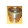 421740 | PTO Guide | John Deere 830 930 1020 1030 1120 1130 1520 1640 1830 2020 2020 2030 2040 2040S 2130 2140 2155 2350 2355 2355N 2400 2440 2510 2520 2550 2555 2630 2640 2750 2755 2840 2940 2950 2955 3020 3030 3040 3055 3120 3140 | | R45126 | R38220 421740 | PTO Guide | John Deere 830 930 1020 1030 1120 1130 1520 1640 1830 2020 2020 2030 2040 2040S 2130 2140 2155 2350 2355 2355N 2400 2440 2510 2520 2550 2555 2630 2640 2750 2755 2840 2940 2950 2955 3020 3030 3040 3055 3120 3140 | | R45126 | R38220