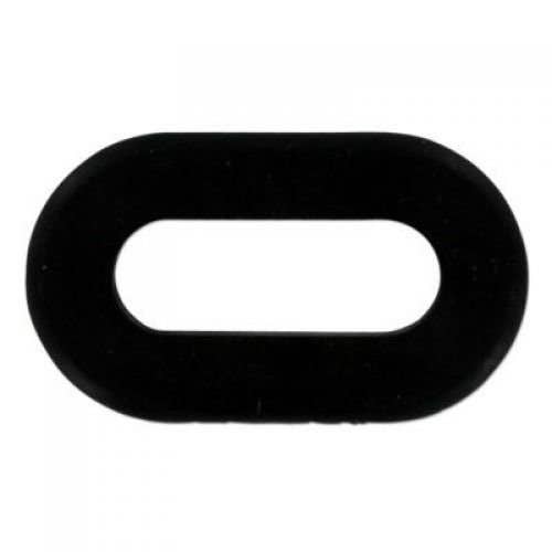 PTO Handle Grommet fits International Cub 154 Cub 185 404929R1 PTO Handle Grommet fits International Cub 154 Cub 185 404929R1