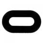 125626 | PTO Handle Grommet | International | Farmall | IH Cub 154 Cub 185 | | 404929R1 125626 | PTO Handle Grommet | International | Farmall | IH Cub 154 Cub 185 | | 404929R1