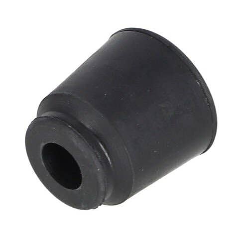 PTO Handle Knob fits International Hydro 100 544 656 666 706 756 766 806 826 856 966 1066 1206 1256 1456 1466 1468 1566 1568 387885R1 fits Steiger PTO Handle Knob fits International Hydro 100 544 656 666 706 756 766 806 826 856 966 1066 1206 1256 1456 1466 1468 1566 1568 387885R1 fits Steiger