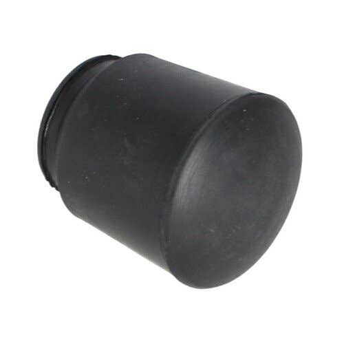 112393 | PTO Handle Knob | International | Farmall | IH Hydro 70 Hydro 86 Hydro 100 544 656 664 666 686 706 756 766 806 826 856 966 1026 1066 1206 1256 1456 1466 1468 1566 1568 2544 2706 2756 2806 2856 4366 4386 4568 4586 4786 21026 21206 |  | 387885R1