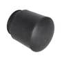 112393 | PTO Handle Knob | International | Farmall | IH Hydro 70 Hydro 86 Hydro 100 544 656 664 666 686 706 756 766 806 826 856 966 1026 1066 1206 1256 1456 1466 1468 1566 1568 2544 2706 2756 2806 2856 4366 4386 4568 4586 4786 21026 21206 | | 387885R1 112393 | PTO Handle Knob | International | Farmall | IH Hydro 70 Hydro 86 Hydro 100 544 656 664 666 686 706 756 766 806 826 856 966 1026 1066 1206 1256 1456 1466 1468 1566 1568 2544 2706 2756 2806 2856 4366 4386 4568 4586 4786 21026 21206 | | 387885R1