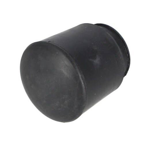 112393 | PTO Handle Knob | International | Farmall | IH Hydro 70 Hydro 86 Hydro 100 544 656 664 666 686 706 756 766 806 826 856 966 1026 1066 1206 1256 1456 1466 1468 1566 1568 2544 2706 2756 2806 2856 4366 4386 4568 4586 4786 21026 21206 |  | 387885R1