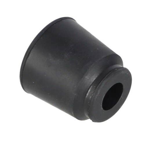 112393 | PTO Handle Knob | International | Farmall | IH Hydro 70 Hydro 86 Hydro 100 544 656 664 666 686 706 756 766 806 826 856 966 1026 1066 1206 1256 1456 1466 1468 1566 1568 2544 2706 2756 2806 2856 4366 4386 4568 4586 4786 21026 21206 |  | 387885R1
