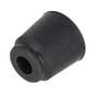 112393 | PTO Handle Knob | International | Farmall | IH Hydro 70 Hydro 86 Hydro 100 544 656 664 666 686 706 756 766 806 826 856 966 1026 1066 1206 1256 1456 1466 1468 1566 1568 2544 2706 2756 2806 2856 4366 4386 4568 4586 4786 21026 21206 | | 387885R1 112393 | PTO Handle Knob | International | Farmall | IH Hydro 70 Hydro 86 Hydro 100 544 656 664 666 686 706 756 766 806 826 856 966 1026 1066 1206 1256 1456 1466 1468 1566 1568 2544 2706 2756 2806 2856 4366 4386 4568 4586 4786 21026 21206 | | 387885R1