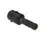 109793 | PTO Heavy-Duty Adapter | Clamp Type | 1-3/4" 20 Spline Female | 1-3/8" 21 Spline Male | 125 HP | 109793 | PTO Heavy-Duty Adapter | Clamp Type | 1-3/4" 20 Spline Female | 1-3/8" 21 Spline Male | 125 HP |
