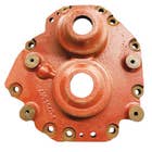 109468 | PTO Housing Cover | Case IH 7110 7120 | International | Farmall | IH 5088 5288 5488 | | 1342698C1 | 148661C2 | 148661C2
