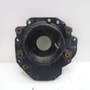 434124 | PTO Housing Cover | International | Farmall | IH 5088 5288 5488 7288 7488 | | 139263C91 | 139264C1 434124 | PTO Housing Cover | International | Farmall | IH 5088 5288 5488 7288 7488 | | 139263C91 | 139264C1
